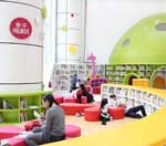 发卡网正规的短信在线轰炸测试
